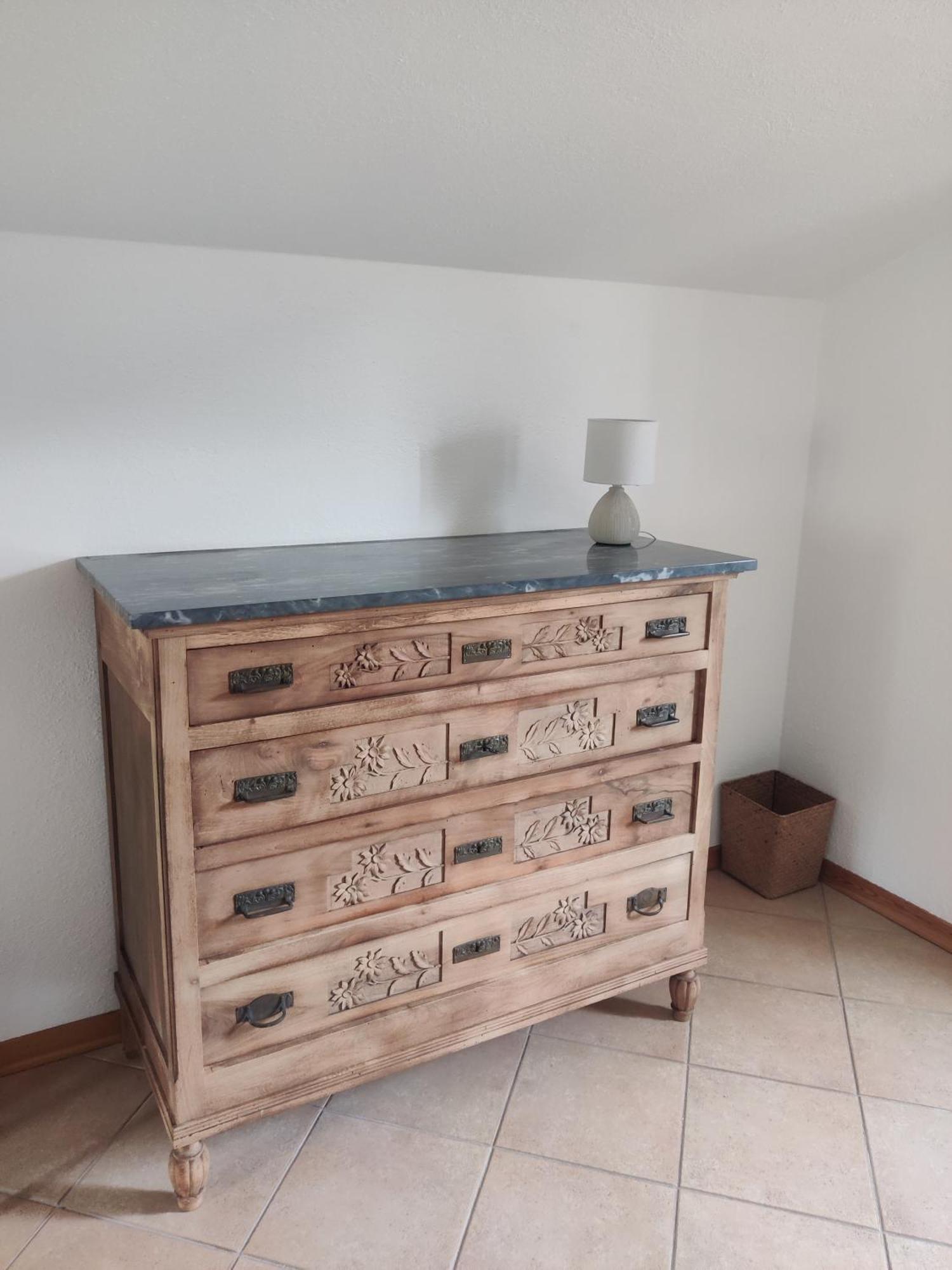 Appartamento Casa Bartola Stella Esterno foto